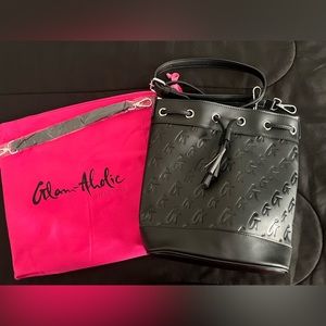 Glamoholic Lifestyle